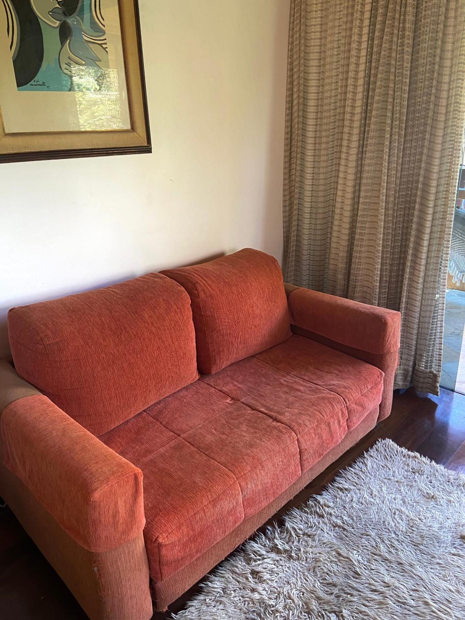 Chalet Chale Aconchegante Em Mury
